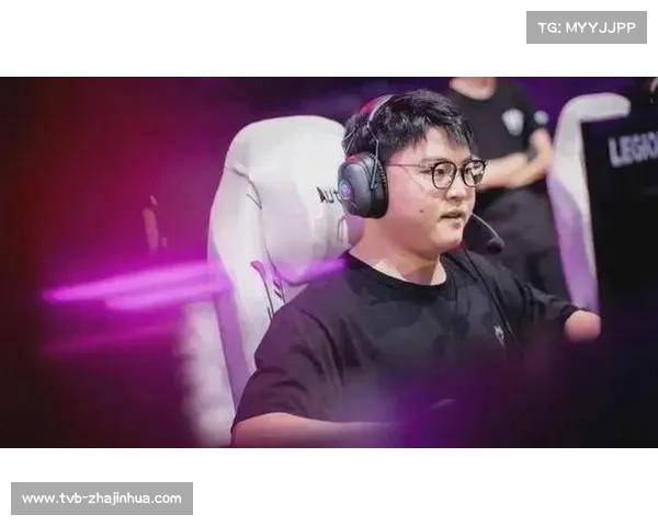 UZI复出心路历程全纪录 《神枪手》8月15日上线揭开电竞传奇背后的故事