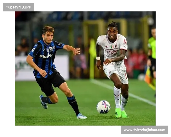 中国资本入股意甲中小俱乐部引发热议对意大利足球未来影响分析