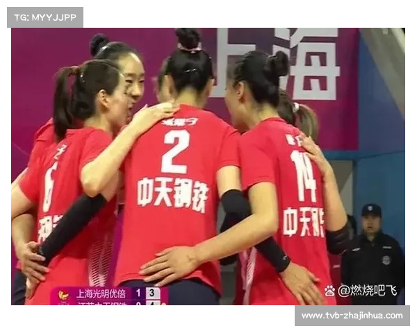 江苏女排祭出强势发球战术全力冲刺关键赛事力争赛场突破 江苏女排祭出强势发球战术全力冲刺关键赛事力争赛场突破