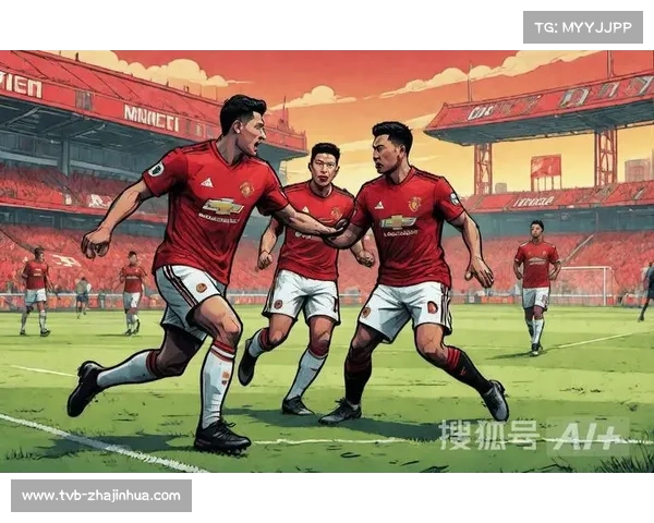 布莱顿教练分析曼联战术:重视长传中锋与第二点争夺 布莱顿教练分析曼联战术:重视长传中锋与第二点争夺
