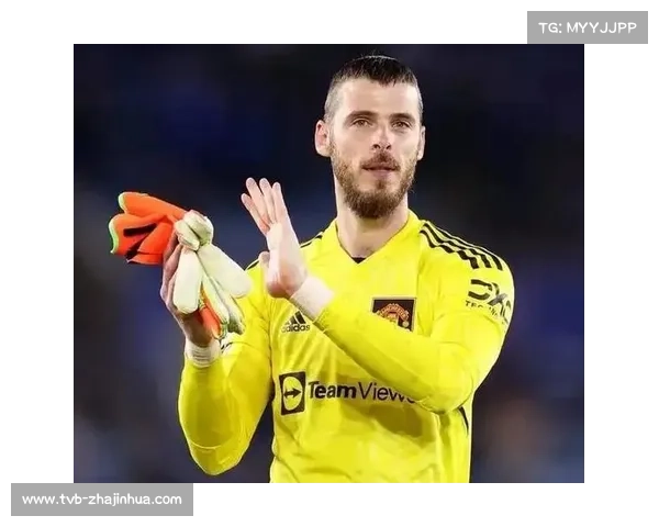 奥布拉克以47%西甲零封率领衔门神榜单跻身史上最佳门将行列 奥布拉克以47%西甲零封率领衔门神榜单跻身史上最佳门将行列