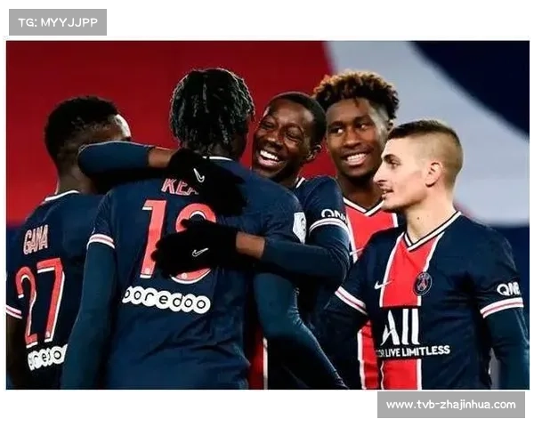 英格兰主帅带领斯特拉斯堡崛起 成为法甲黑马劲旅