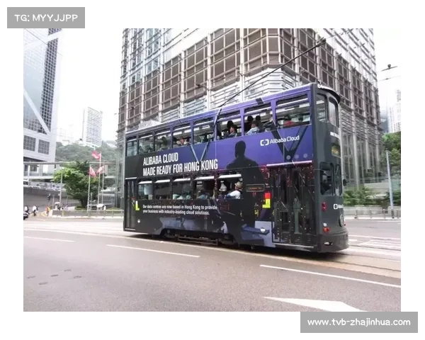 体育数据中台本季度构建实时计算能力,支持动态决策 体育数据中台本季度构建实时计算能力,支持动态决策