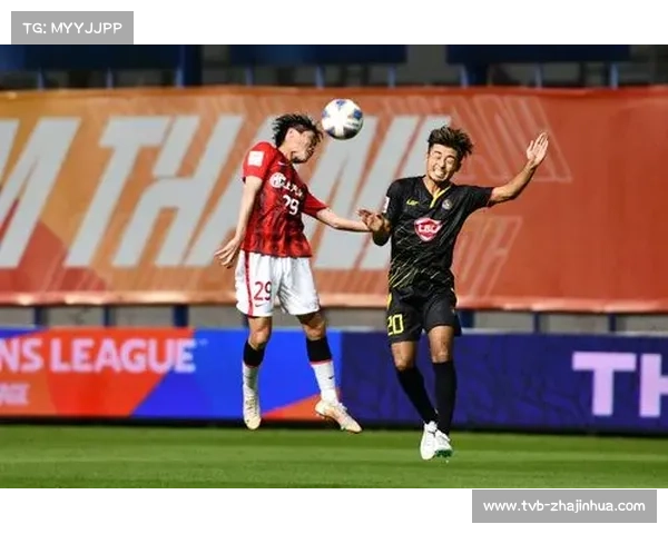 广州队0-1海港，冯劲世界波制胜