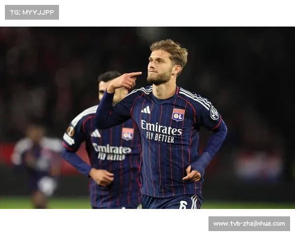 欧联里昂VS特拉维夫马卡比：法甲劲旅客战小组垫底队