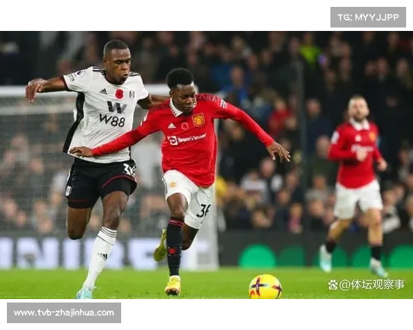 欧冠全球版权招标启动，UC3目标年收入提升至43亿英镑