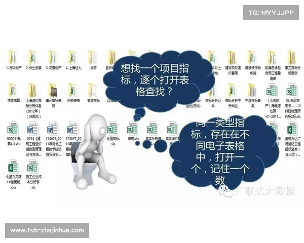 意甲财政新规正式实施，俱乐部运营成本面临严格管控
