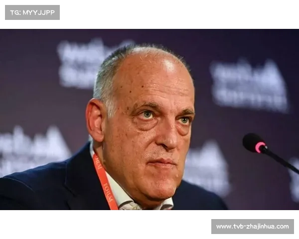 西甲财政公平法案助推巴萨与特瓦斯关系缓和