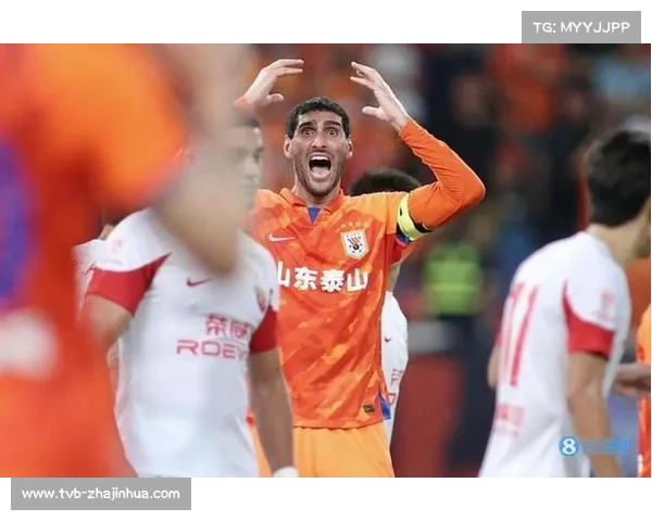 数据透视：洲际杯决赛VAR介入次数创赛季新高，判罚尺度引热议