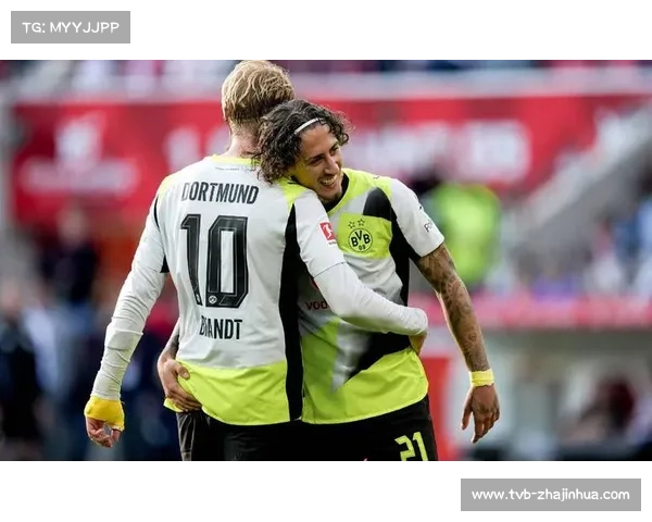 托尔多评多特蒙德：领先时需保持专注