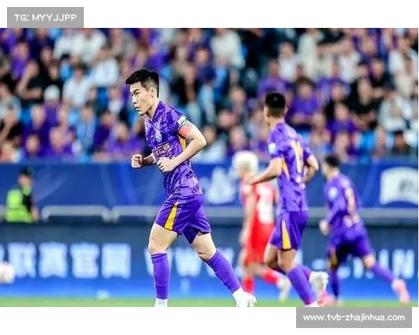 河南队0-1不敌津门虎,四场不败纪录遭终结 河南队0-1不敌津门虎,四场不败纪录遭终结