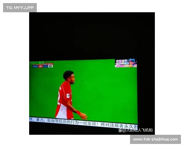 美加墨世界杯48强已定42席,附加赛将于2026年3月决出最后6席 美加墨世界杯48强已定42席,附加赛将于2026年3月决出最后6席