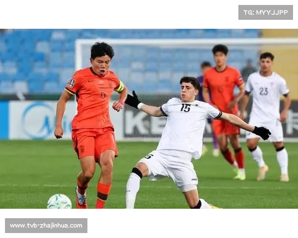 本土球员留洋趋势中断，回国发展利弊探讨