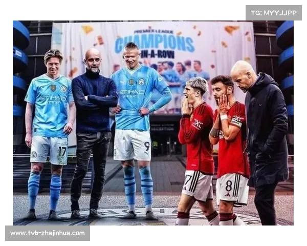 曼城欧冠卫冕梦碎？客场疲软+伤病潮，附加赛成最后救赎