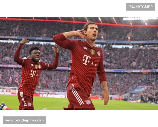 德甲VAR技术供应商签约五年,将引入AI越位判罚 德甲VAR技术供应商签约五年,将引入AI越位判罚