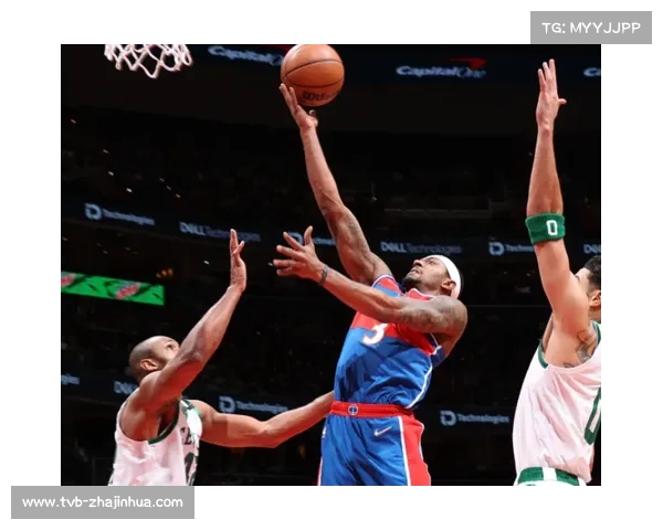 奇才主场险胜开拓者，萨尔29+12+6表现全面