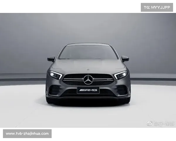 梅赛德斯长距离稳定性强势,调校评估进展显著 梅赛德斯长距离稳定性强势,调校评估进展显著