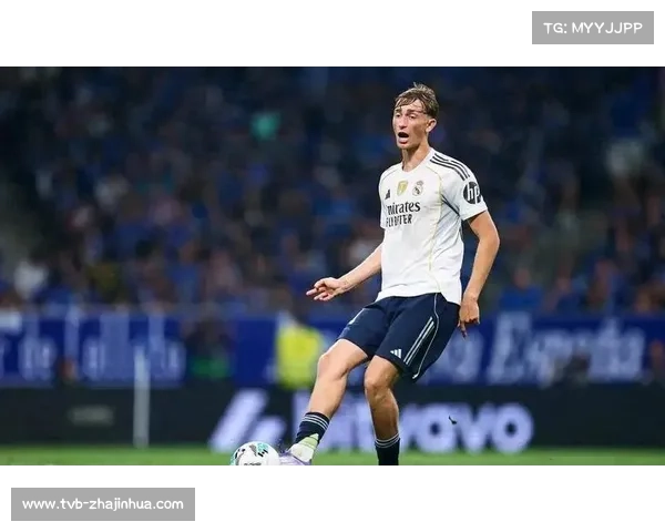 皇家马德里防守体系稳固，主场击退迪拜