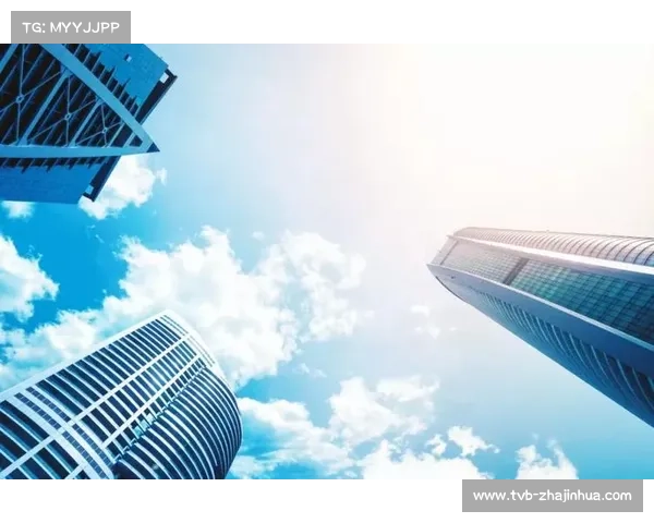 组织机构在系统重构期强化标准化部署 提升了多赛点联动分发效率