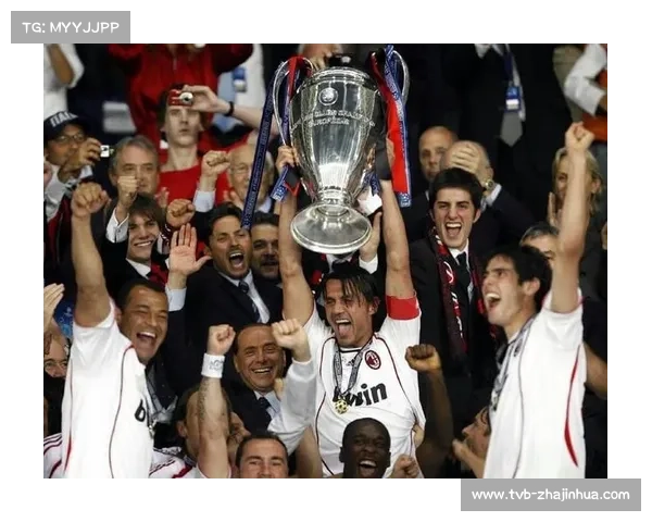 欧冠主题艺术展在伦敦开幕，展出历届决赛珍贵影像与奖杯复刻品