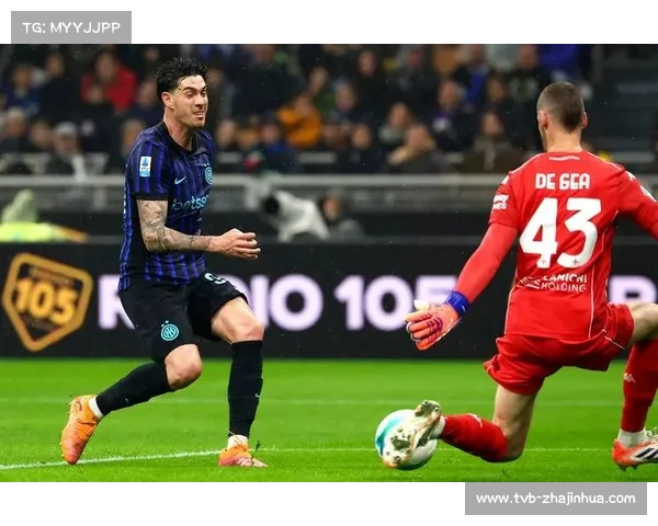 意甲赛程密集度引发主帅集体抗议,联盟考虑改革 意甲赛程密集度引发主帅集体抗议,联盟考虑改革