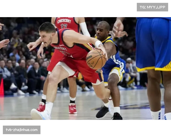 实时数据：尼克斯单节进攻回合数创本月新低，但有效命中率攀升