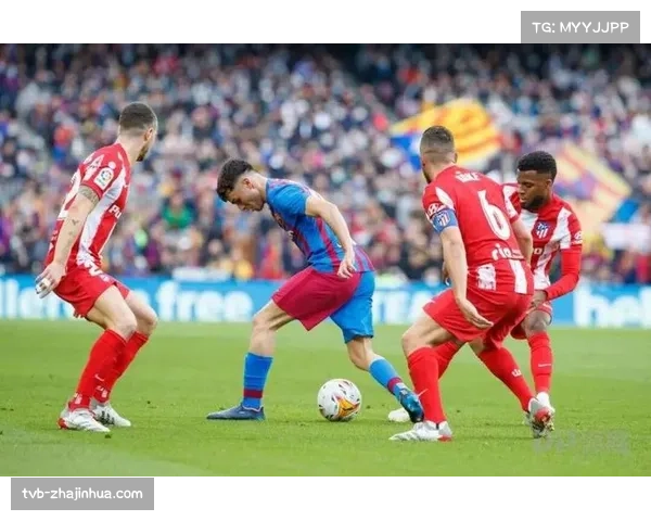 马德里竞技客场2-0取胜,防守稳固未给对手任何绝佳机会